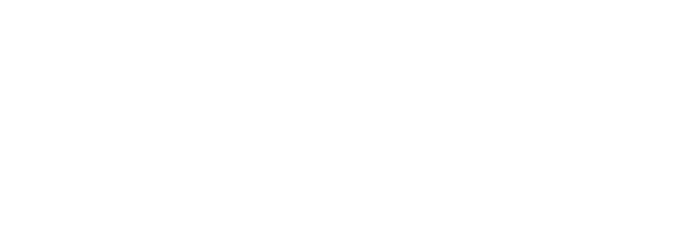logo_alb